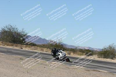 media/Dec-05-2025-CVMA Friday Practice (Fri) [[303bad9a84]]/2-Racer 2/Session 5 (Turn 3 Inside)/